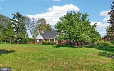 /international/us/1702-pemberton-road-blue-bell-pa-110107712610/