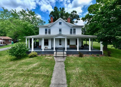 /international/us/192-clay-street-alderson-wv-110101176878/?lang=zh-tw