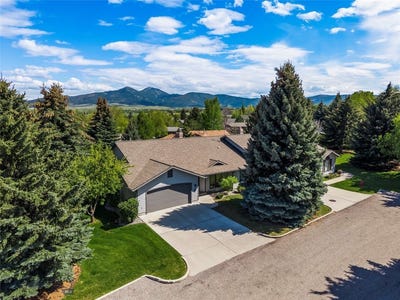 /international/us/1757-highland-boulevard-bozeman-mt-110108301080/