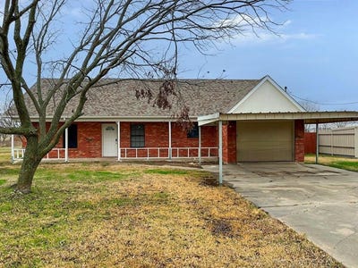 /international/us/6665-county-road-4097-kaufman-tx-110098125494/