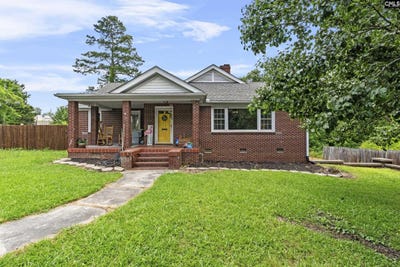 /international/us/303-n-rudolph-street-saluda-sc-110099861300/?lang=es