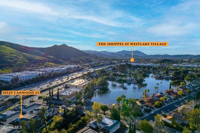 /international/us/30529-canwood-street-agoura-hills-ca-110106556702/