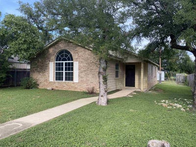 /international/us/301-avenue-q-marble-falls-tx-110101192075/?lang=zh-tw
