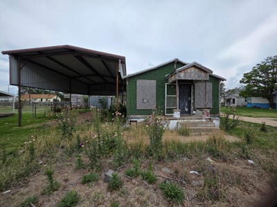 /international/us/840-e-beryl-st-pampa-tx-110108654323/