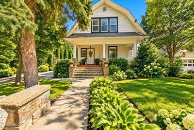 /international/us/737-bradley-street-mamaroneck-ny-110120458869/