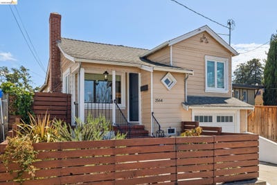 /international/us/2564-35th-ave-oakland-ca-110107210173/