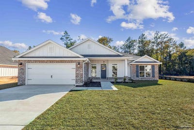 /international/us/4621-carl-booker-rd-milton-fl-110101509044/?lang=pt