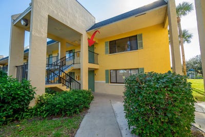 /international/us/720-meadows-circle-boynton-beach-fl-110097043067/