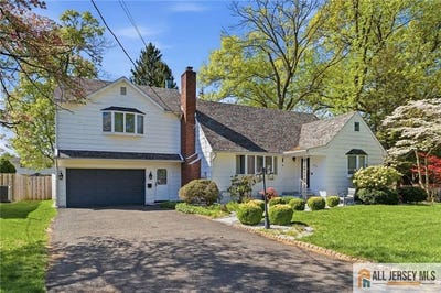 /international/us/785-3rd-street-dunellen-nj-110107699609/