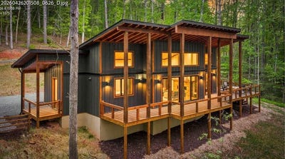 /international/us/42-rolling-rapids-blue-ridge-ga-110107716839/