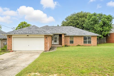 /international/us/5315-whitney-court-crestview-fl-110101148667/?lang=en