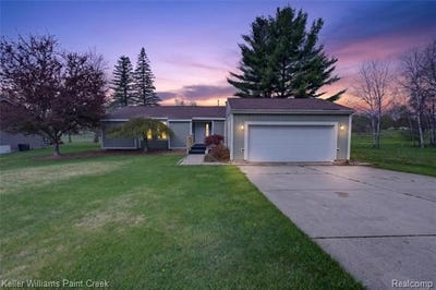 /international/us/1727-linksview-way-butman-twp-mi-110108060165/