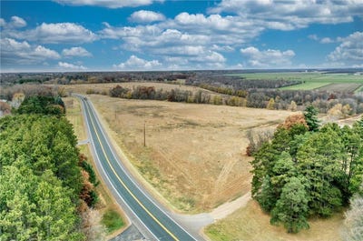 /international/us/tbd-saint-croix-trail-north-branch-mn-110103380496/