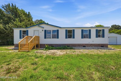 /international/us/136-deep-creek-road-hertford-nc-110107931949/