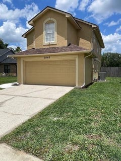 /international/us/1063-brielle-court-oviedo-fl-110108426185/