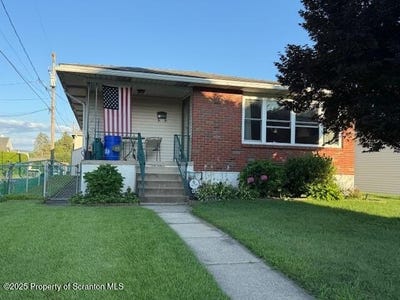 /international/us/405-17th-avenue-scranton-pa-110101142420/