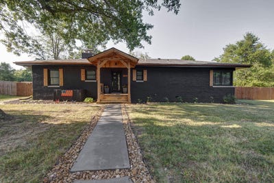 /international/us/610-n-main-street-mt-vernon-mo-110101401668/?lang=es