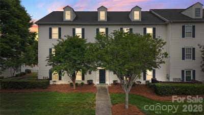 /international/us/3839-carl-parmer-drive-harrisburg-nc-110107870485/
