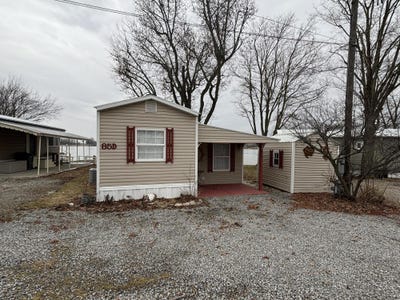/international/us/8651-state-route-368-huntsville-oh-110097466712/