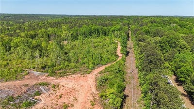 /international/us/hwy-22-alexander-city-al-110108144163/