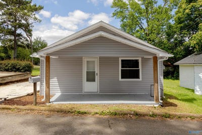 /international/us/1101-patterson-drive-florence-al-110108064020/