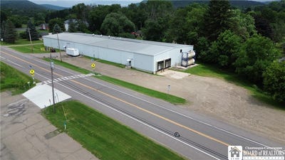 /international/us/3487-andover-road-wellsville-ny-110106696379/