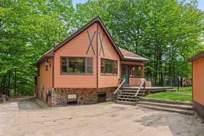 /international/us/21-little-shore-drive-madison-nh-110101331487/?lang=pt