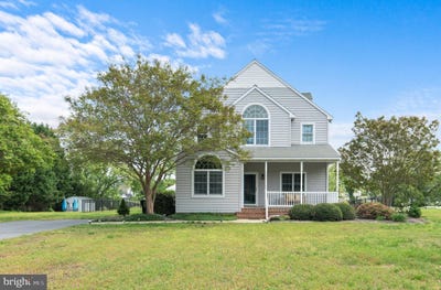 /international/us/6011-sunnyside-court-east-new-market-md-110108469427/
