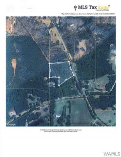 /international/us/bear-creek-road-duncanville-al-110120120308/