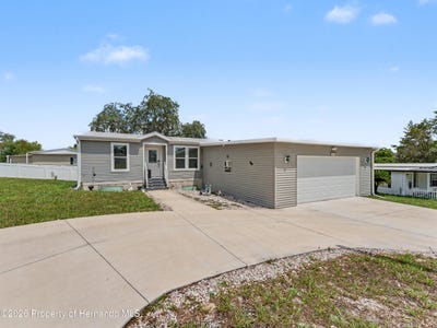 /international/us/12532-fairway-avenue-brooksville-fl-110109064371/