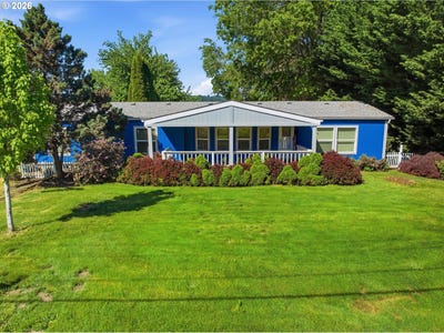 /international/us/11661-sw-spring-hill-rd-gaston-or-110108075144/