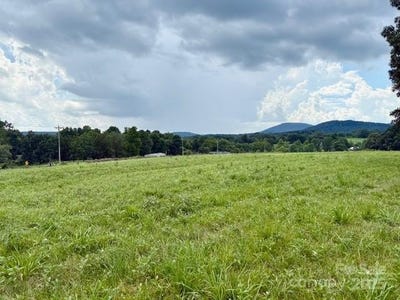 /international/us/mountain-view-road-lot-2-statesville-nc-110101360700/