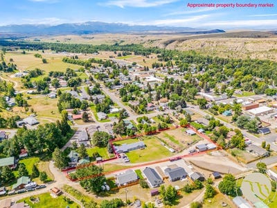 /international/us/12-avis-street-absarokee-mt-110104455933/