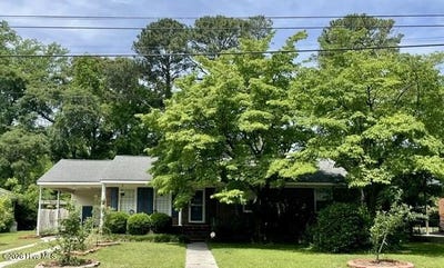 /international/us/106-w-berkshire-road-greenville-nc-110107908287/