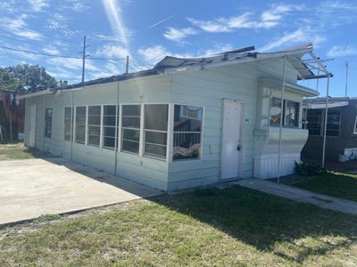 /international/us/44-circle-dr-mount-dora-fl-110109063420/