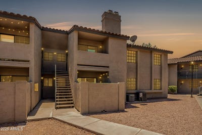 /international/us/533-w-guadalupe-road-mesa-az-110100776791/