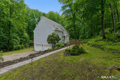/international/us/99-cook-road-prospect-ct-110109084621/?lang=id