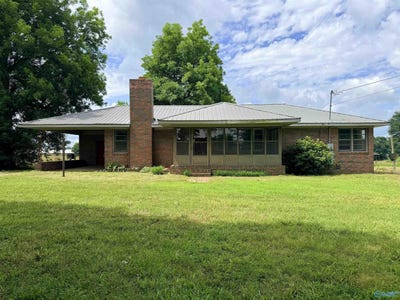/international/us/2580-county-highway-14-altoona-al-110109005497/