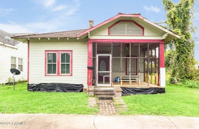 /international/us/1307-tarleton-street-jeanerette-la-110108572328/
