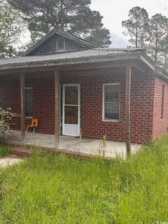 /international/us/315-wilmont-st-lake-city-sc-110099275968/