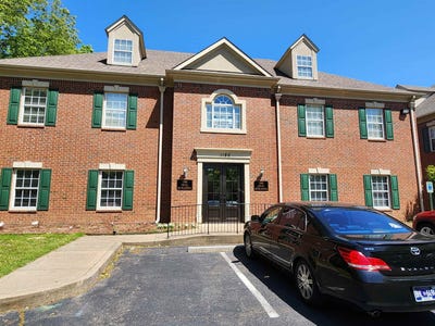 /international/us/1180-vickery-ln-cordova-tn-110120115175/