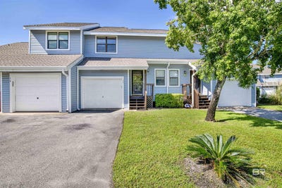 /international/us/25293-perdido-beach-boulevard-orange-beach-al-110095775016/