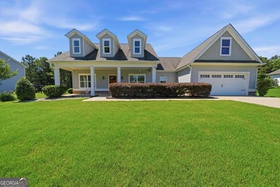 /international/us/166-alexander-lakes-drive-eatonton-ga-110108584489/