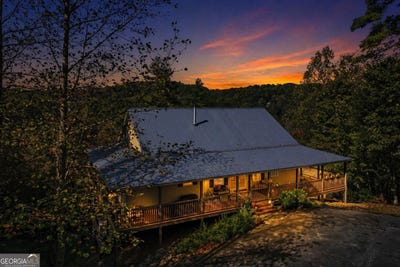 /international/us/136-ross-road-mineral-bluff-ga-110103057353/