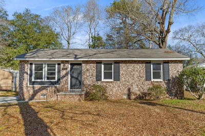 /international/us/105-belknap-road-goose-creek-sc-110104535408/