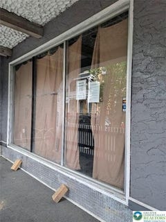 /international/us/42-market-street-bangor-boro-pa-110103354883/