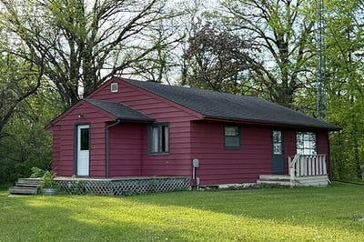 /international/us/10583-340th-ave-se-oklee-mn-110108221110/