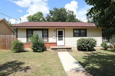 /international/us/1020-s-adams-street-mcgregor-tx-110100501863/