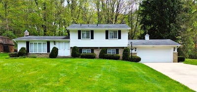 /international/us/6977-springledge-road-sagamore-hills-oh-110107765080/