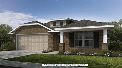 /international/us/2013-silk-street-pea-ridge-ar-110110306814/